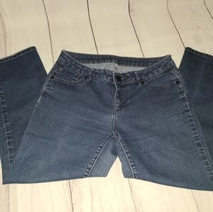 Jennifer Lopez Jeans